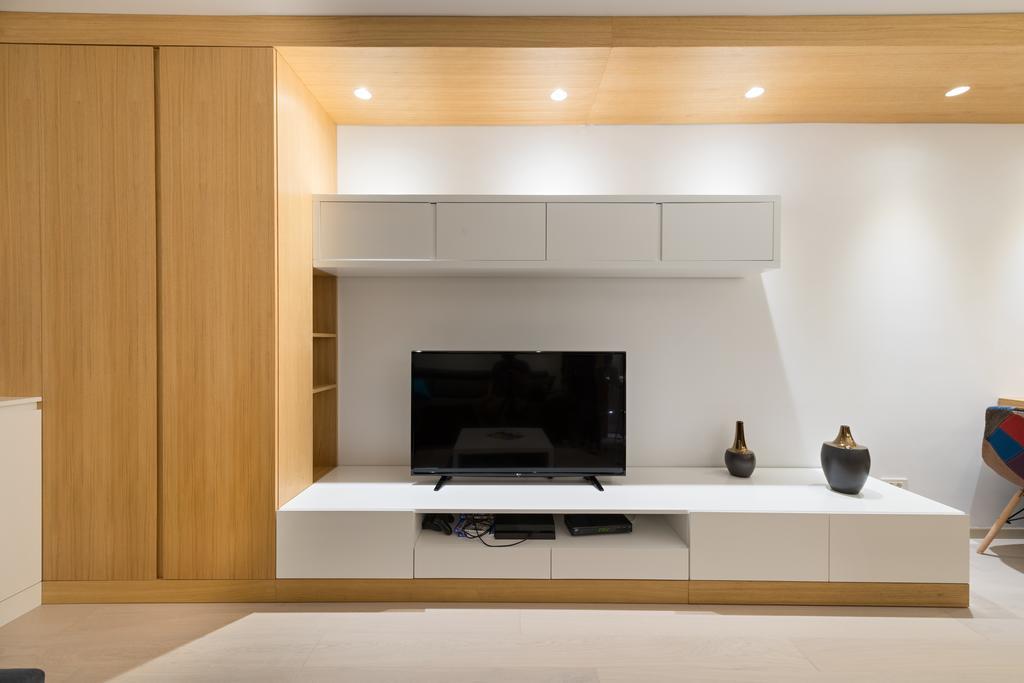 Vivio Luxury Apartment เบลเกรด ภายนอก รูปภาพ